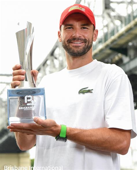 richard mille green dimitrov|grigor dimitrov mirror.